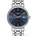 Часы Longines Presence  L4.922.4.92.6